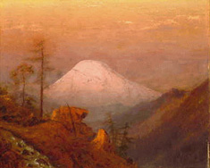 Lot image - William Samuel Parrott