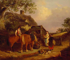 Lot image - Thomas Smythe