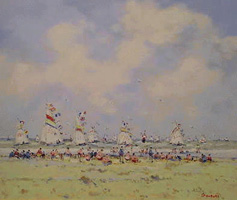 Lot image - Jean Pierre Dubord