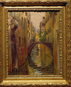 Lot image - Jane Peterson