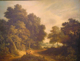 Lot image - Robert Ladbrooke