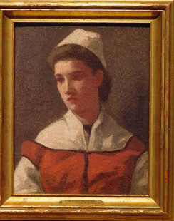 Lot image - Frank Duveneck