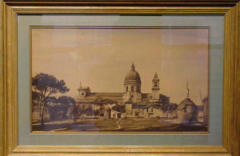 Lot image - Ogden Minton Pleissner