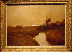 Lot image - Edward B. Gay