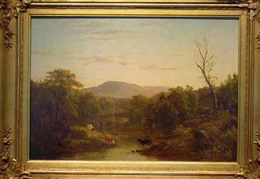 Lot image - Dewitt Clinton Boutelle