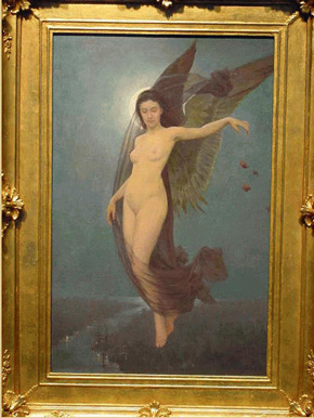 Lot image - Robert Van Vorst Sewell