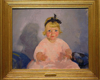 Lot image - Martha Walter