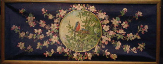 Lot image - Frederick Stuart Church