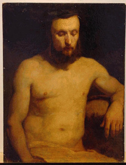 Lot image - Jan Matejko