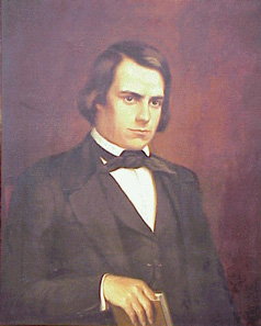 Lot image - Eliab Metcalf 1785-1834 19th Century PORTRAIT OF JAMES WHITING METCALF