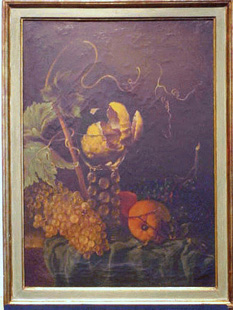 Lot image - Continental School