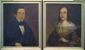 Lot image - American School