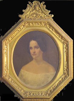 Lot image - American School