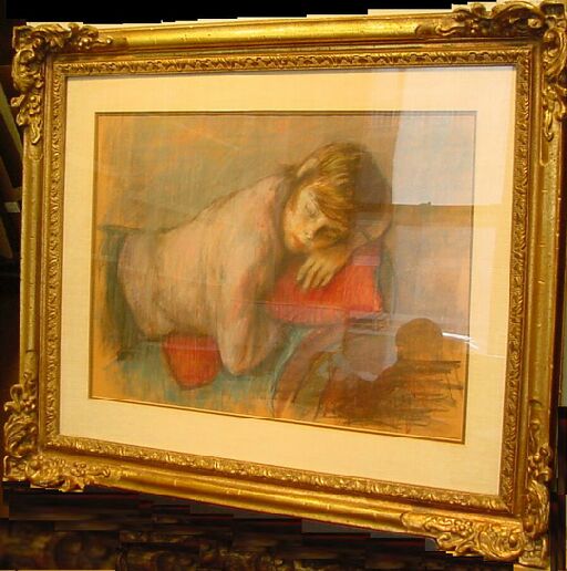 Lot image - Robert Philipp