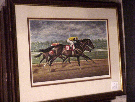 Lot image - Richard Stone Reeves