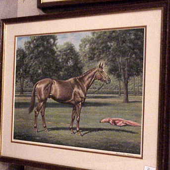 Lot image - Richard Stone Reeves