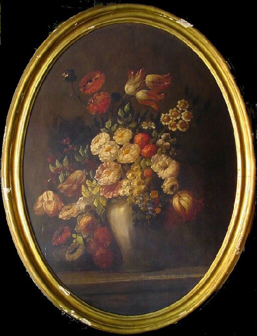 Lot image - Continental School