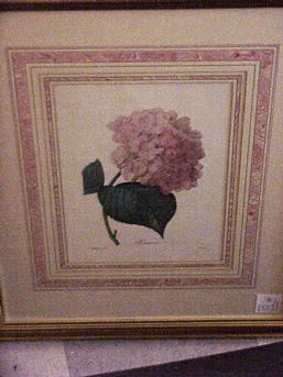 Lot image - After P.J. Redoute