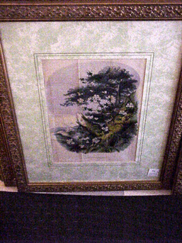 Lot image - Louis Van Houte