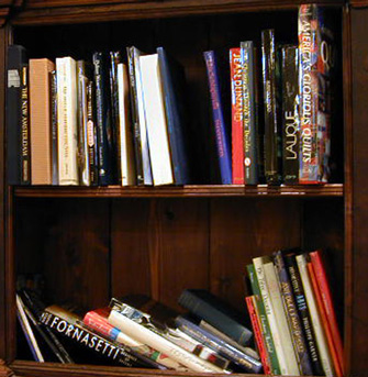 Lot image - Miscellaneous Group of Books