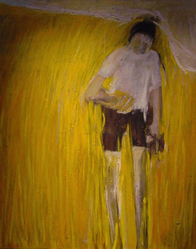 Lot image - 20th Century School