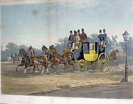 Lot image - After W.J. Shayer