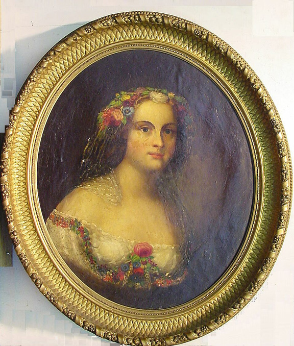 Lot image - Continental School