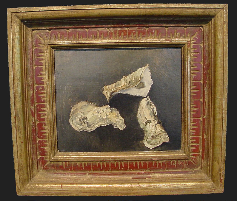 Lot image - American School