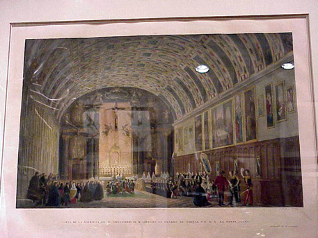 Lot image - After F. Brambilla