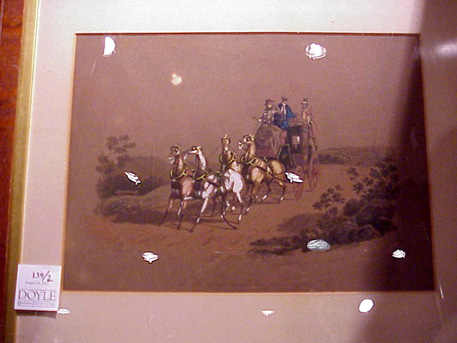 Lot image - After C.B. Newhouse