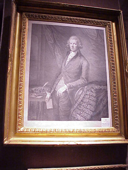 Lot image - After Dupont Gainsborough