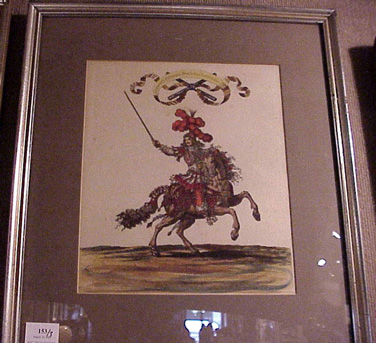 Lot image - European School