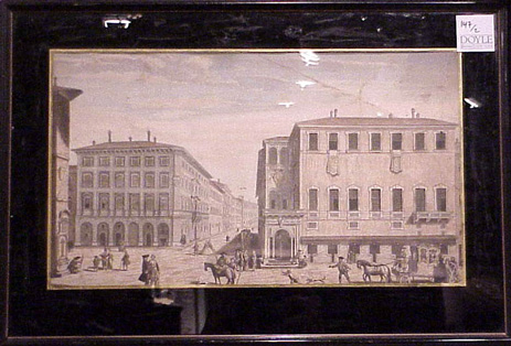 Lot image - European School