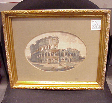 Lot image - European School