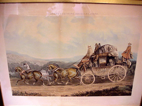 Lot image - After C.C. Henderson