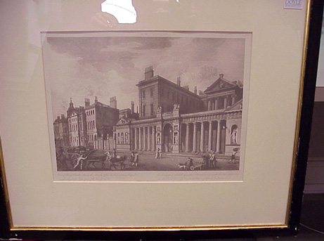 Lot image - D. Curiego