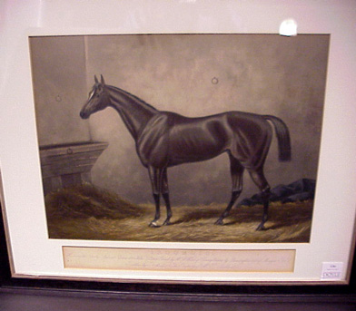 Lot image - After McQueen