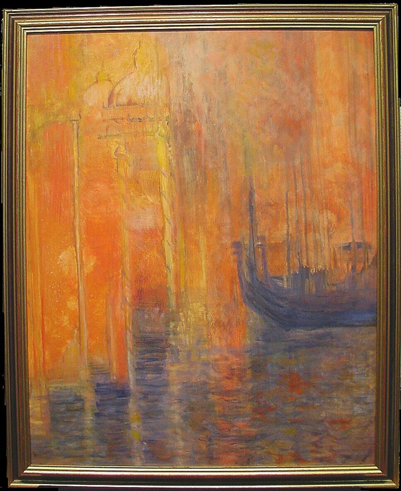 Lot image - D. Beard