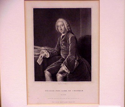 Lot image - P. Lightfoot