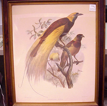 Lot image - J. Wolf & J. Smit