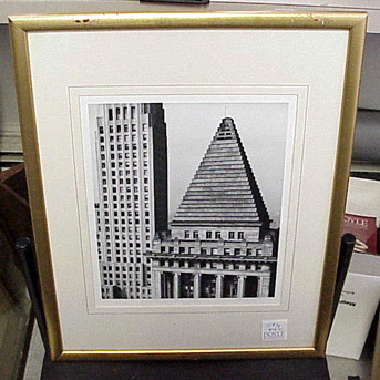 Lot image - NEW YORK CITYAnderson, David