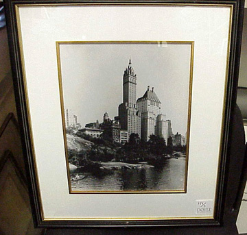 Lot image - NEW YORK CITY