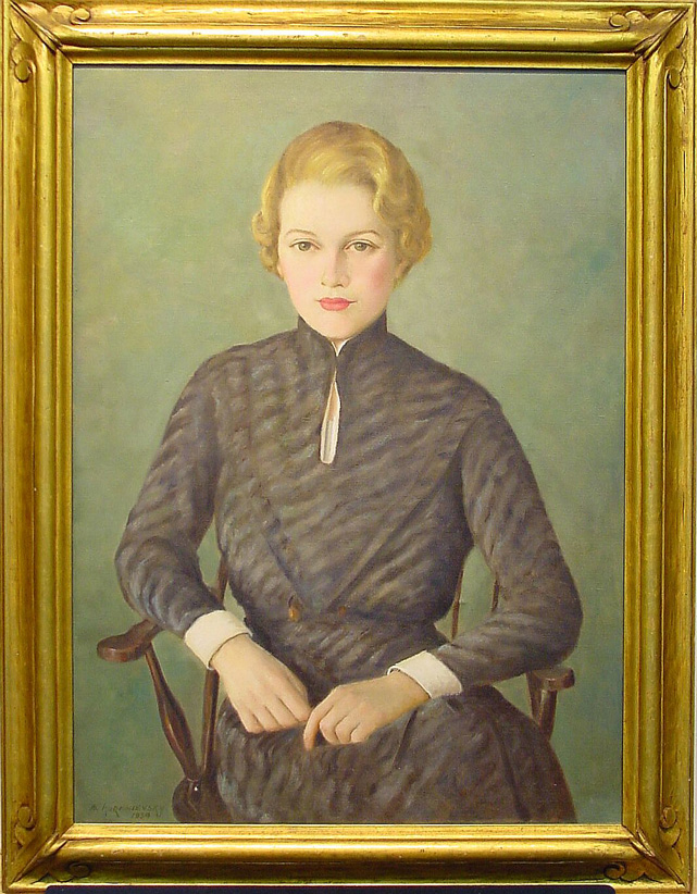 Lot image - Koranievsky