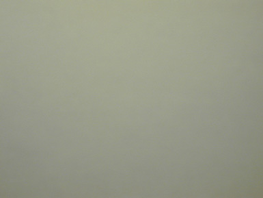 Lot image - Miscellaneous Group of Silver Plated Articles