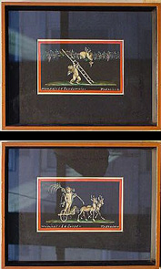 Lot image - Italian School