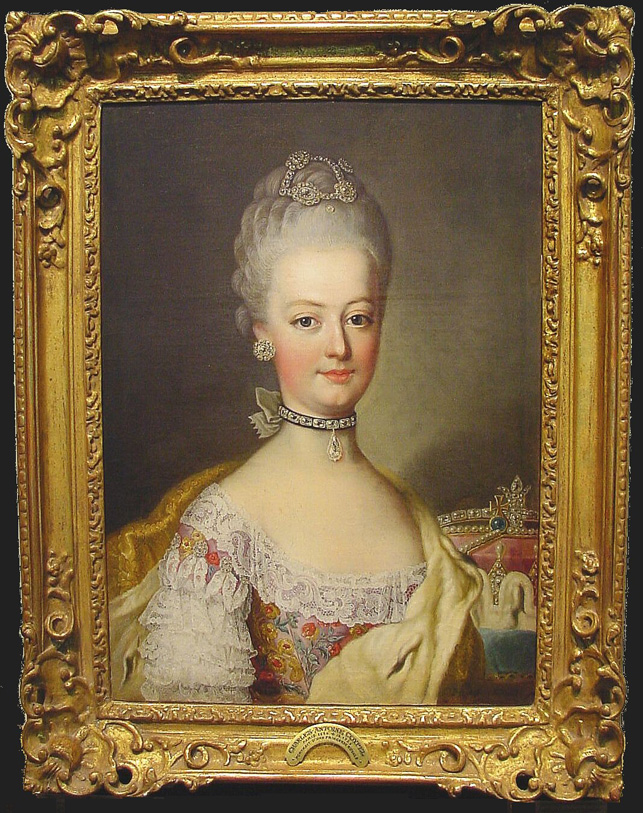 Lot image - Continental School