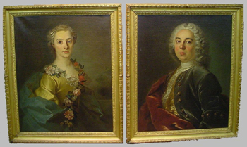 Lot image - Continental School