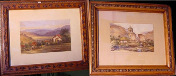 Lot image - William A. McIlvaine. Jr.