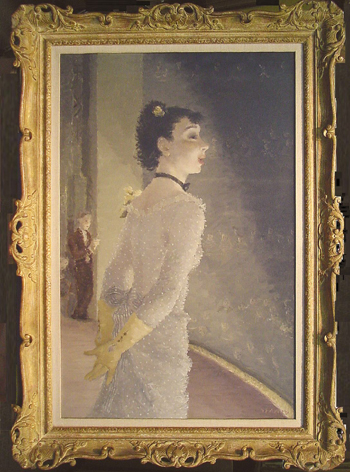 Lot image - Dietz Edzard