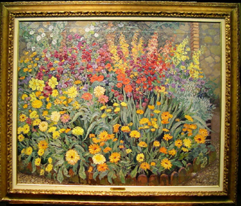 Lot image - Jac Martin-Ferrieres